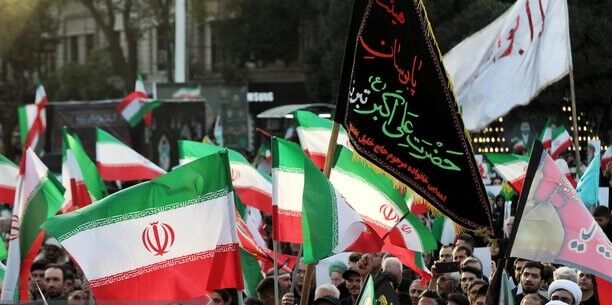 اعلام آمادگی ۸۰ هیئت مذهبی برای تحول در فصل نوی انقلاب