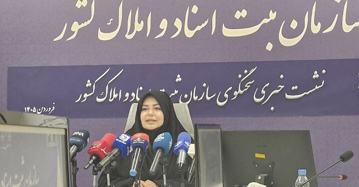 ثبت ۲۹ هزار ۷۰۰ ازدواج در جنگ رمضان/ صدور سند المثنی برای اسناد مفقود شده در جنگ رمضان
