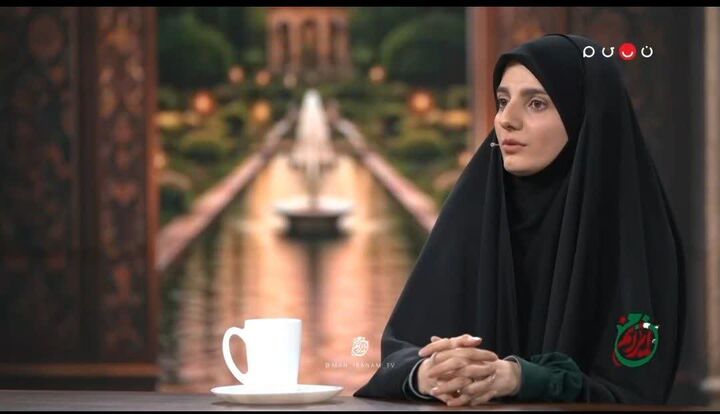 روایت شنیدنی از حضور آیت‌الله سیدمجتبی خامنه‌ای در سالن‌های تئاتر تهران