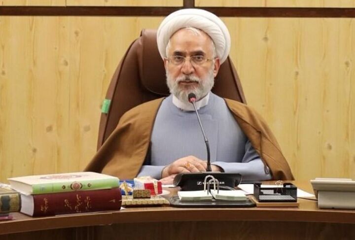 تأکید دادستان کل کشور بر افزایش هماهنگی دستگاه‌ها برای ثبات قیمت‌ها
