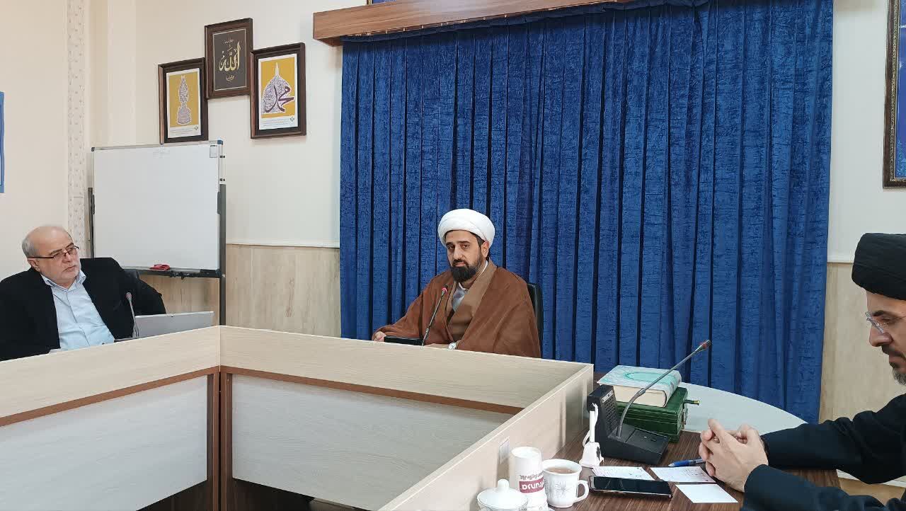 حضور مردم، قفل «سواری رایگان» دشمن را در ایران شکست