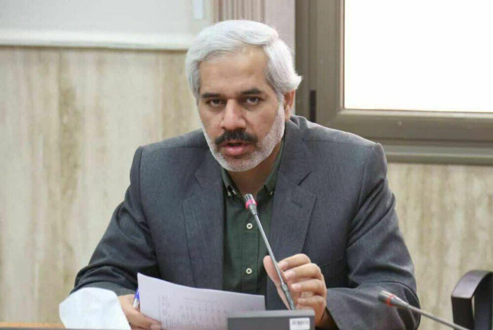 حضور مردم، قفل «سواری رایگان» دشمن را در ایران شکست