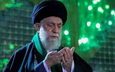 فضیلت ماه ذی‌القعده در بیان رهبر شهید انقلاب