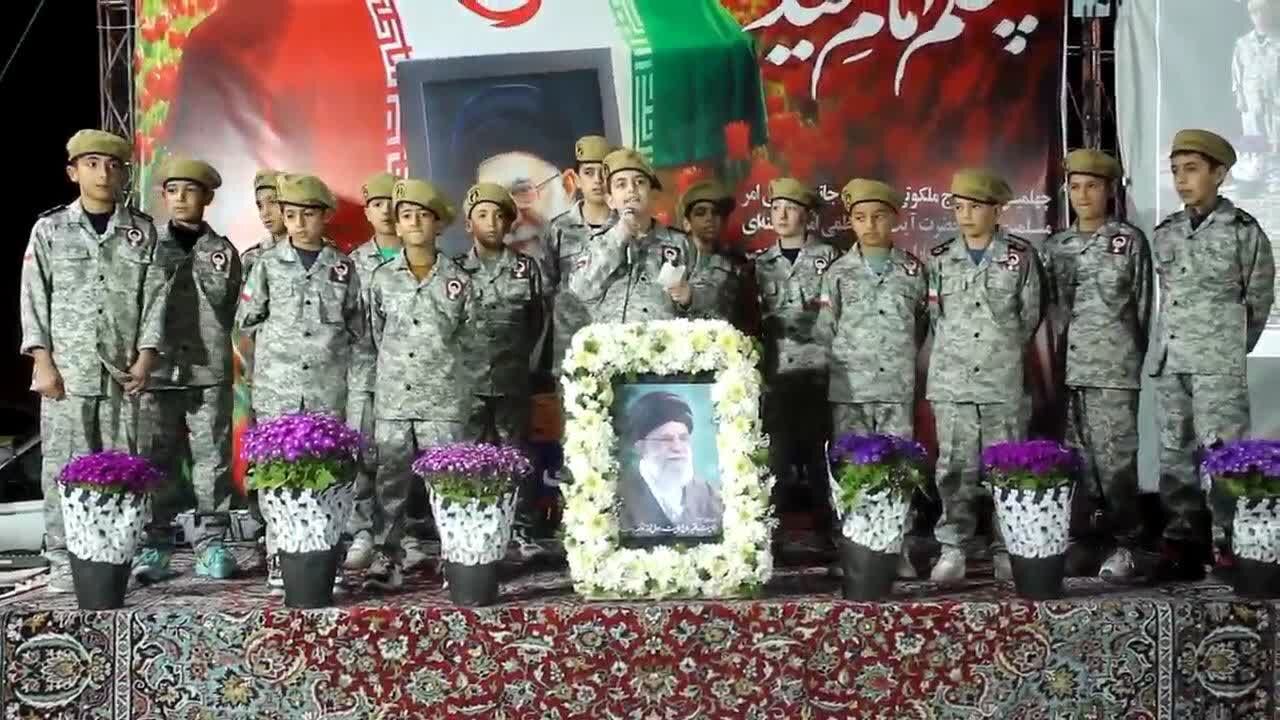 کانون فرهنگی هنری «پیامآور مهر» در مسجد رسولالله داودآباد افتتاح شد