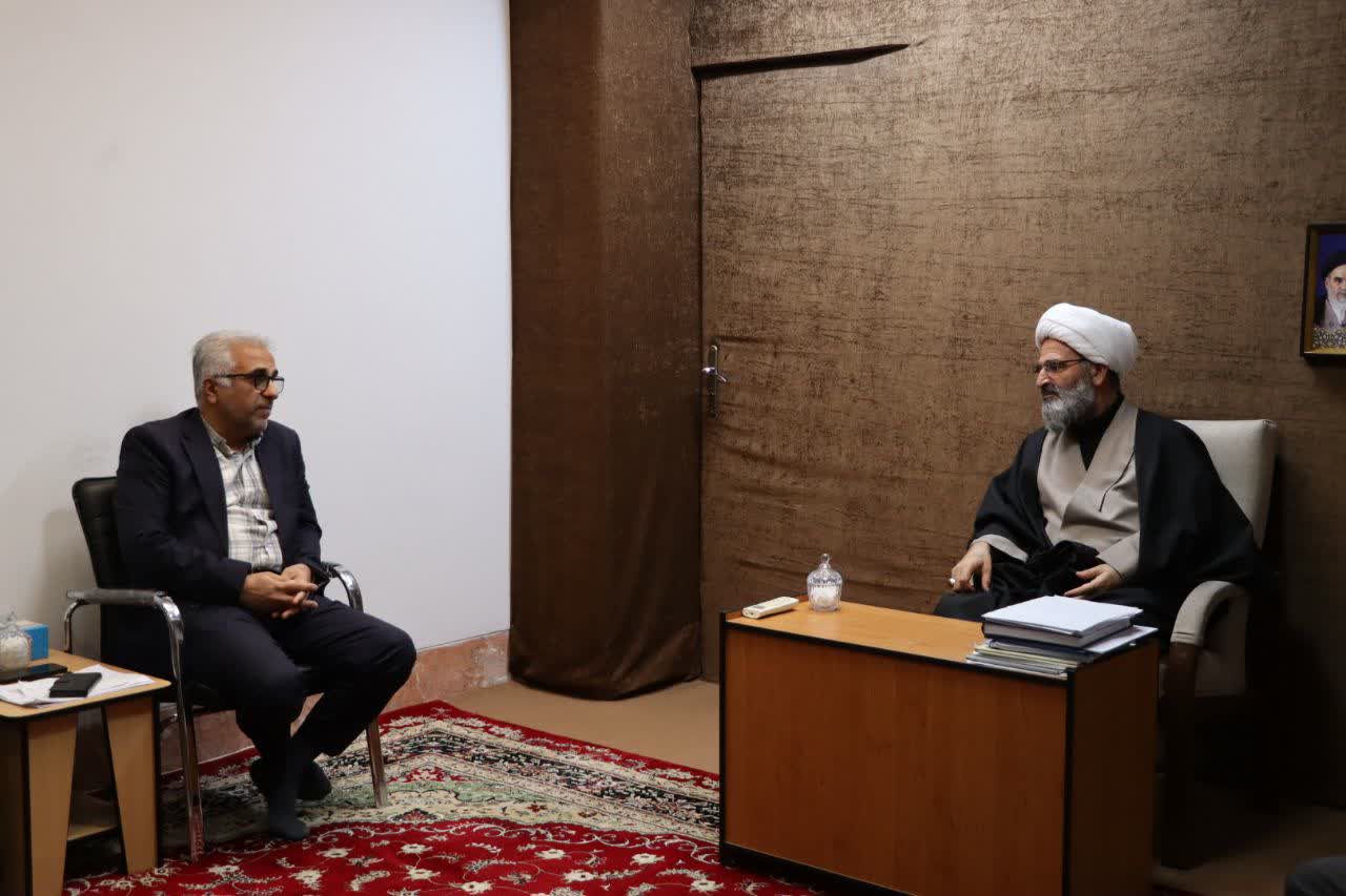 موانع تولید با تعاملات بین دستگاهی و تلاش مضاعف رفع شود