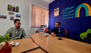 لزوم تقویت مهارت های خبرنگاری در حوزه تولید محتوای فضای مجازی