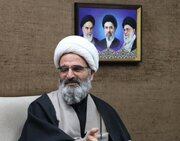 موانع تولید با تعاملات بین دستگاهی و تلاش مضاعف رفع شود