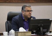 برنامه‌های بزرگداشت هفته معلم با مشارکت و استفاده از همه ظرفیت‌ ها در استان اجرا شود