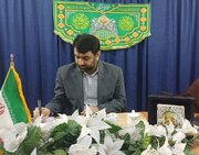 بیش از ۷ هزار برنامه در خراسان شمالی برگزار می شود