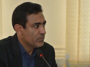 مصوبات شورای فرهنگ عمومی در حوزه مسائل فرهنگی و اجتماعی در حکم قانون است
