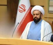 رشت در آستانه انتخاب تاریخی میان توسعه کالبدی و شهر اسلامی است