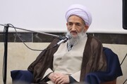 ملت امام حسین (ع) ذلت نمی پذیرد