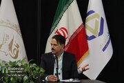 آغاز نخستین جشنواره ملی عکس «مادر، آغاز جاودانگی»