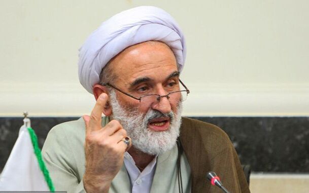 اقتصاد مقاومتی و امنیت ملی در پرتو حماسه مردمی