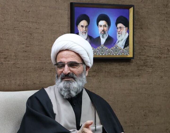 موانع تولید با تعاملات بین دستگاهی و تلاش مضاعف رفع شود