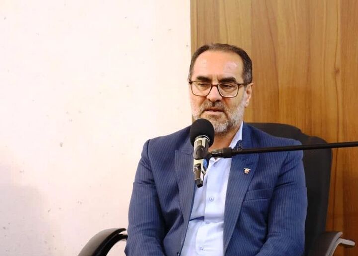 ضرورت تربیت نسل جوان بر پایه فرهنگ شهادت و مقاومت