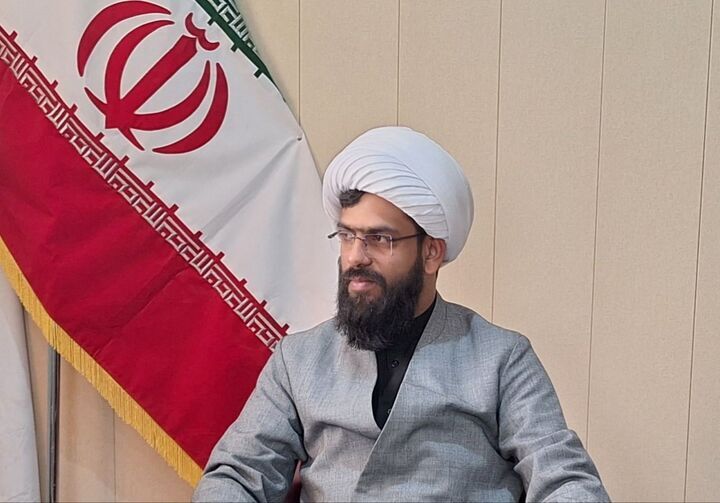 آغاز ثبت‌نام چهل‌ونهمین دوره مسابقات سراسری قرآن کریم در سیستان و بلوچستان