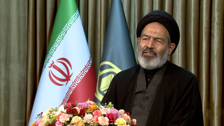 جایگاه بی‌نظیر حج و تاکید روایات بر تأخیر نیانداختن آن