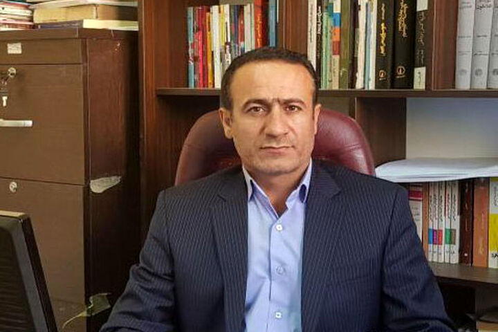 رویکرد ترامپ پوسته‌ی لیبرال دموکراسی را از چهره‌ی امپریالیسم آمریکایی کنار زد