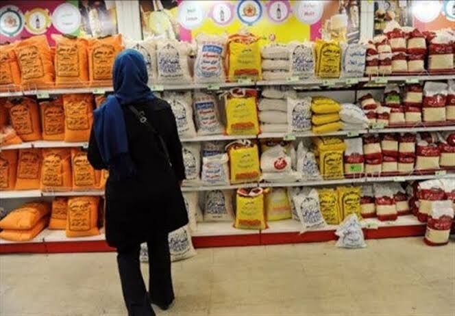 اولویت تأمین معیشت مردم در سقز؛ از مدیریت بازار تا توزیع گسترده کالابرگ