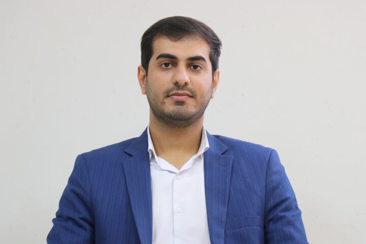 استارتاپ‌ها در چارچوب قانون تجارت؛ هم‌زیستی یا ناسازگاری؟