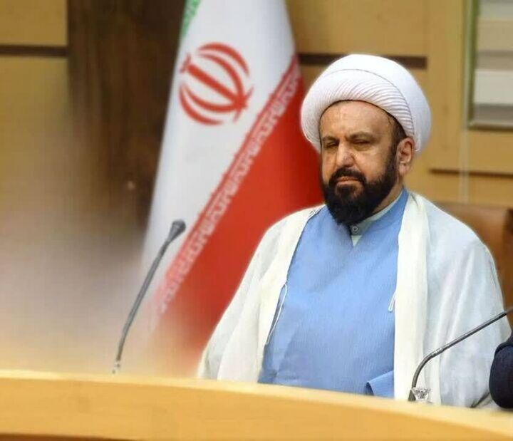 رشت در آستانه انتخاب تاریخی میان توسعه کالبدی و شهر اسلامی است