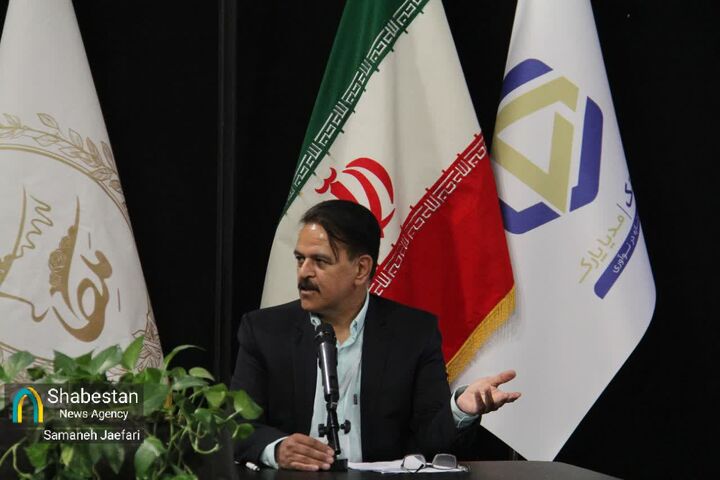 آغاز نخستین جشنواره ملی عکس «مادر، آغاز جاودانگی»