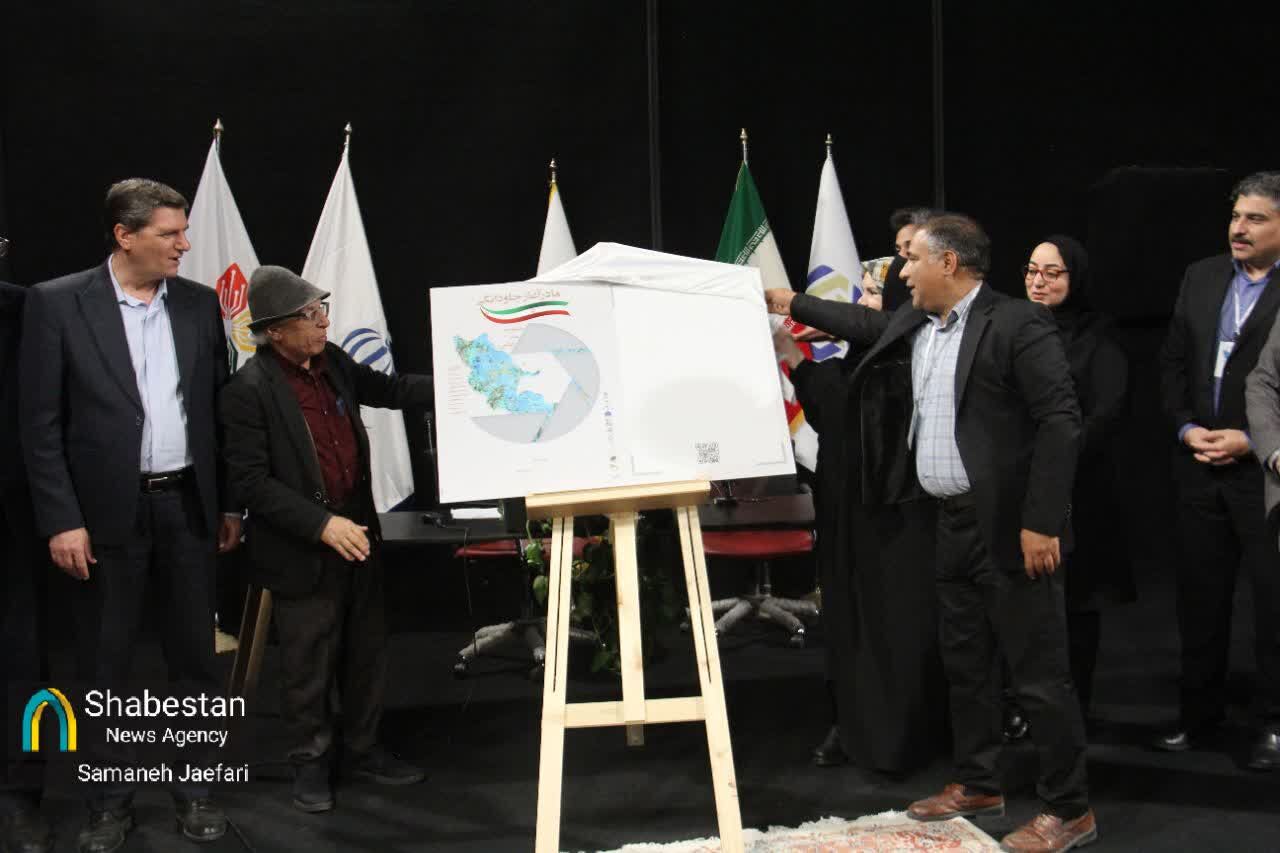 آغاز نخستین جشنواره ملی عکس «مادر، آغاز جاودانگی»