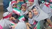 آغاز به کار پویش ملی «تولد دوباره میناب» همزمان با روز جهانی ماما
