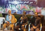 حفظ دین، شاخص اصلی جریان حق در تاریخ اسلام است