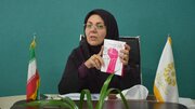 دومین جلسه برنامه‌ریزی پویش «روایت فاتحان غرب از کتاب ایستاده در حصار» برگزار شد