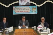 کانون‌های مساجد نقش موثری در جذب جوانان به برنامه‌های مذهبی و اجتماعی و ترویج فرهنگ مسجدمحور دارند