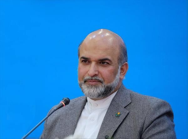 مدت اعتبار عضویت صندوق اعتباری هنر ۵ ساله شد