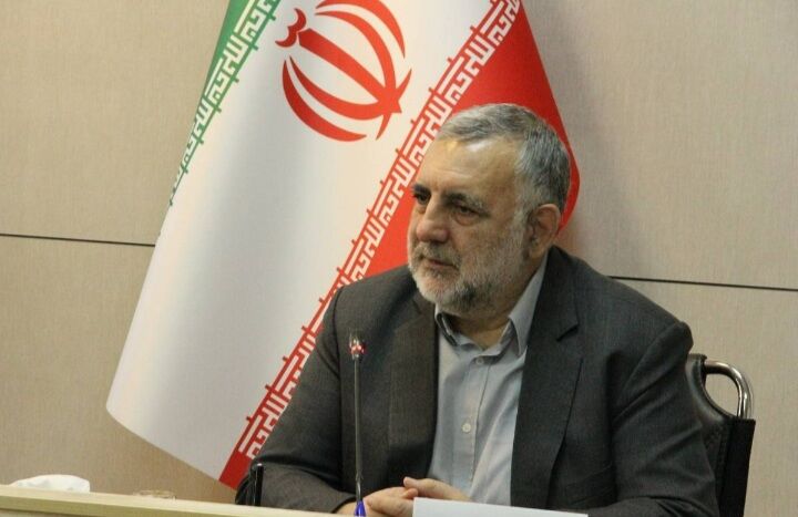 هفتمین نمایشگاه مجازی کتاب تهران در اردیبهشت‌ماه برگزار می‌شود