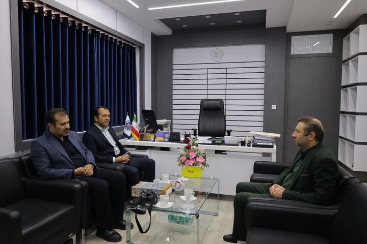 رویدادهای ملی فرهنگی و هنری با رویکرد شهری در چهارمحال و بختیاری تدوین شود