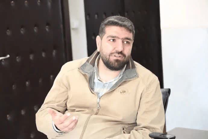 ۱۲ شبِ کرمانشاه در حال و هوای کریمانه؛ محلات میزبان روایت شهدا و نغمه‌های رضوی