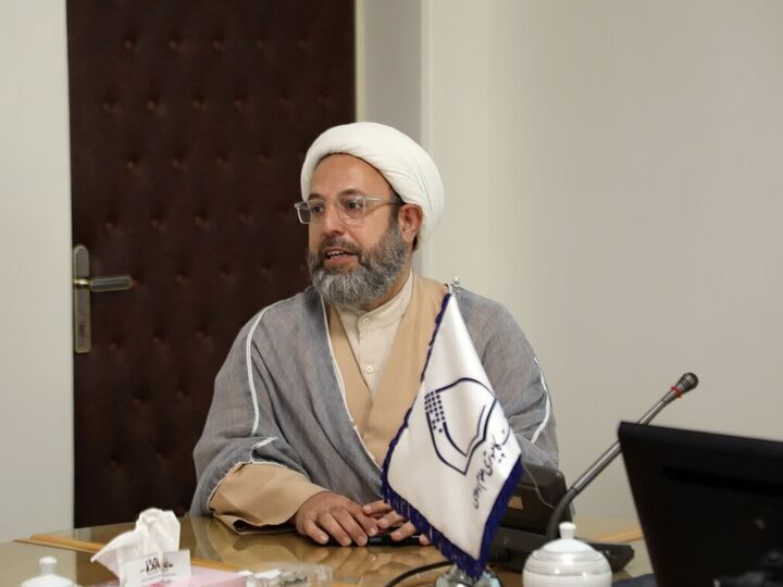 نرم‌افزار رایگان اشعار سعدی شیرازی نسخه اندروید عرضه شد