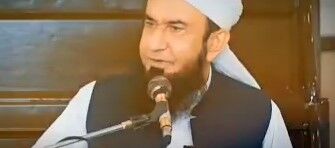 سخنان عالم مشهور اهل‌سنت پاکستانی در مورد قدرت ایران در جنگ با آمریکا
