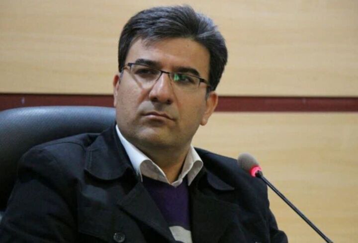 فعال شدن نانوایی ها در میادین میوه و تره بار