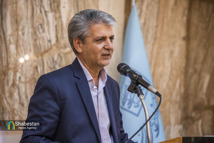 نشست تخصصی «حمایت قضایی از صنعت گردشگری» در خراسان جنوبی برگزار شد