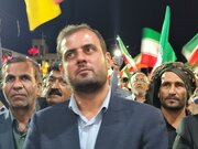 بازار در مقابله با بحران‌ها و جنگ اقتصادی نقش محوری دارد