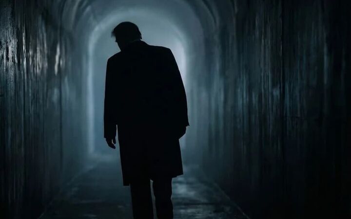 جنگ بی‌افق؛ چگونه رویارویی با ایران، آمریکا را به بن‌بست استراتژیک کشاند؟