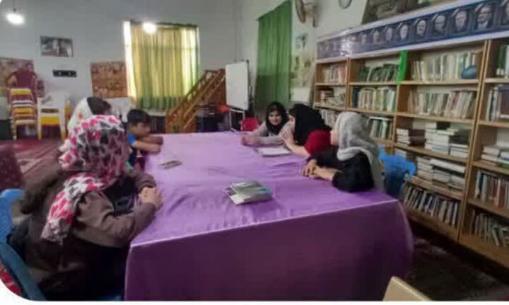 مسجد دروازه اسطوره؛ پژواک حکمت فردوسی و میراث ایران در کانون رامسر