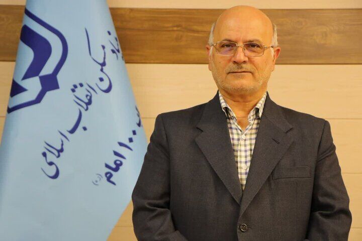 هشت هزار واحد مسکونی بر اثر حملات دشمن در آذربایجان‌شرقی آسیب دید