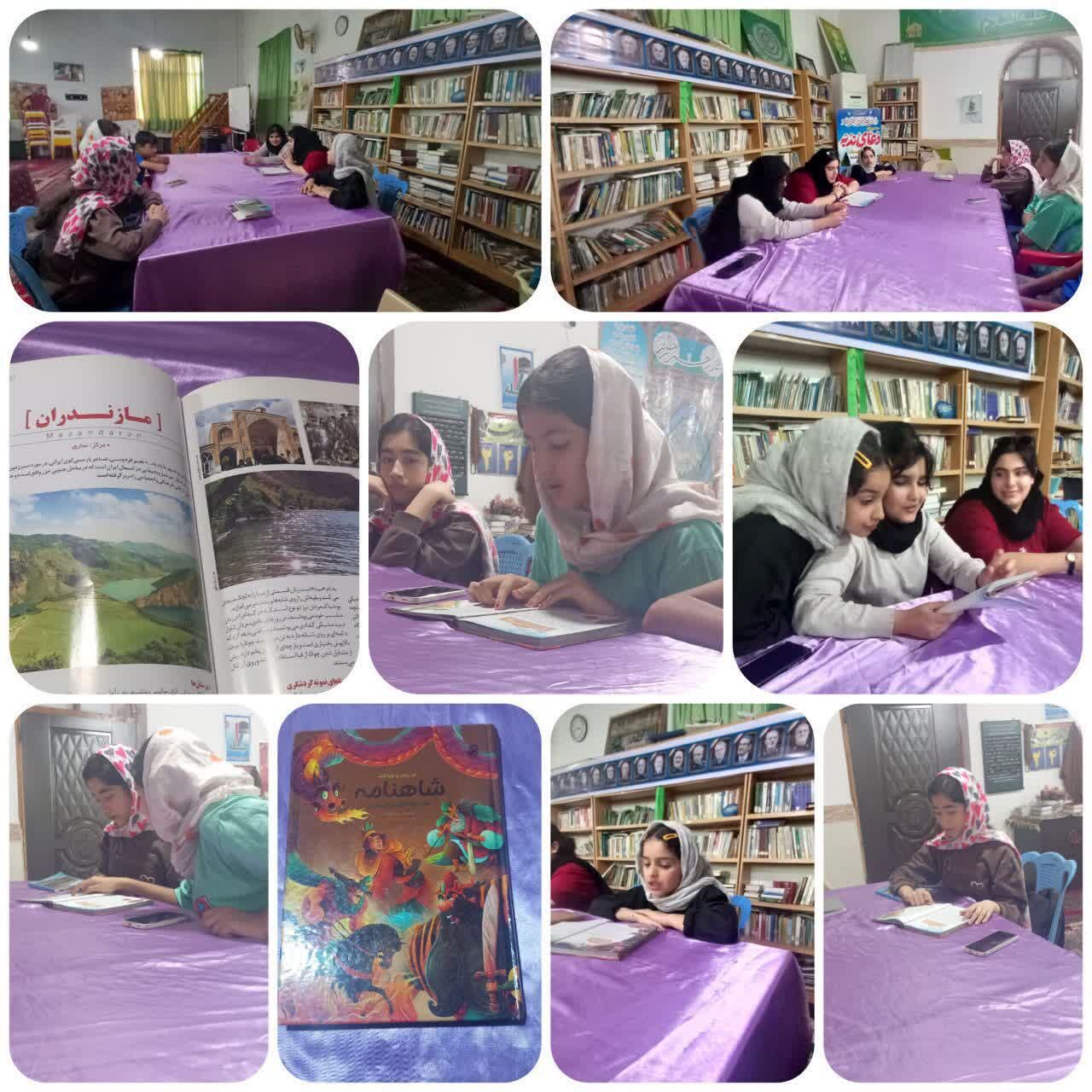 مسجد دروازه اسطوره؛ پژواک حکمت فردوسی و میراث ایران در کانون رامسر