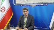 ۱۰ اثر برتر مسابقه عکاسی «تصویر پایدار» در استان مرکزی معرفی شدند
