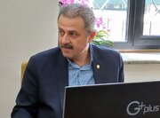 اقتدار ایران بر پایه مکتب امامین انقلاب و حضور مردم شکل گرفته است