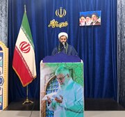 مرگ بر آمریکا فقط شعار نیست؛ مصادیق آن در عمل باید دیده شود