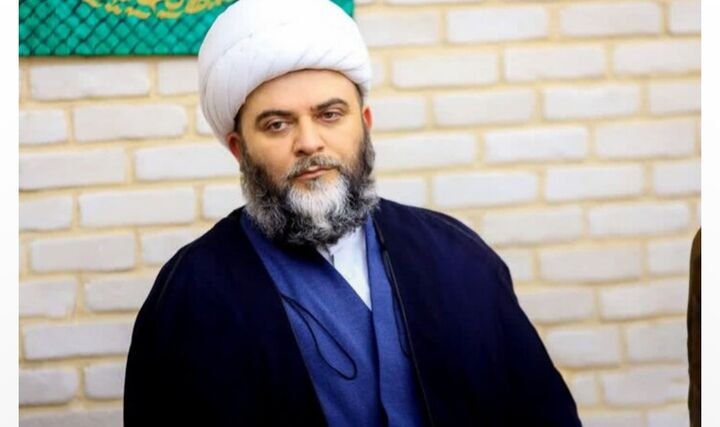 ۳۰ میلیون جان‌فدای ایران در مردمی‌ترین ارتش دنیا؛ نهضت ادامه دارد