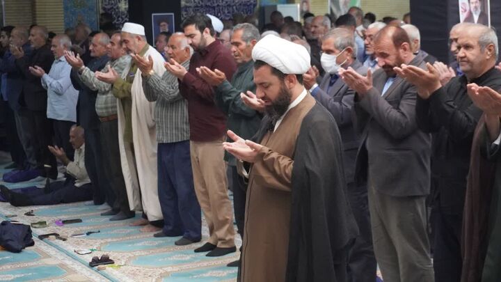 جنگ امروزی، نبردی بر سر شکل‌گیری نظم امنیتی آینده در منطقه غرب آسیاست